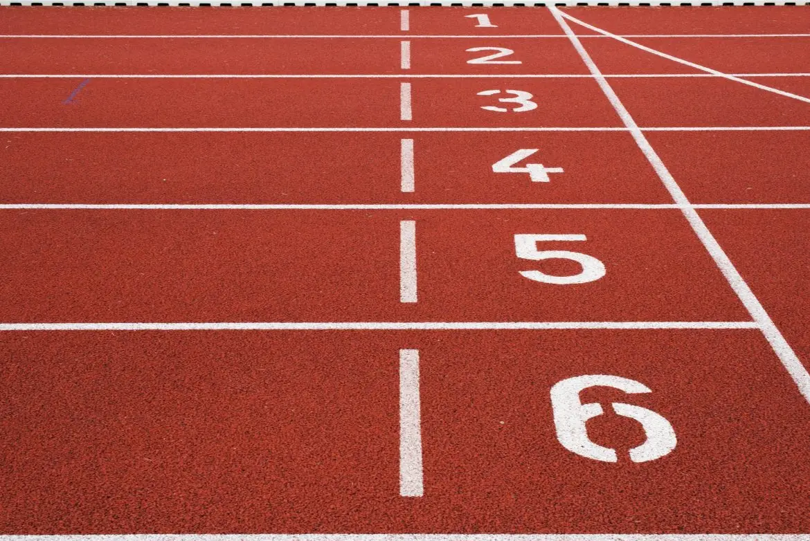 How to build your marketing as a startup