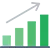 growth marketing