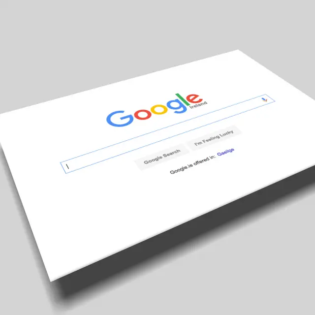 seo and aso strategies