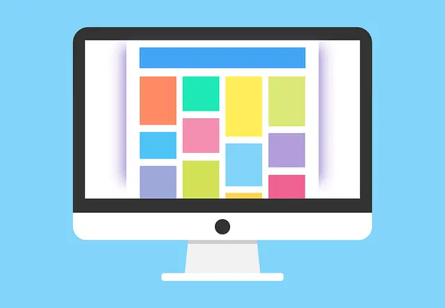 5 tips to make your programmatic advertising perform